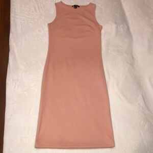 Forever 21 Dress